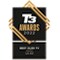 T3 Awards 2022, BEST OLED TV